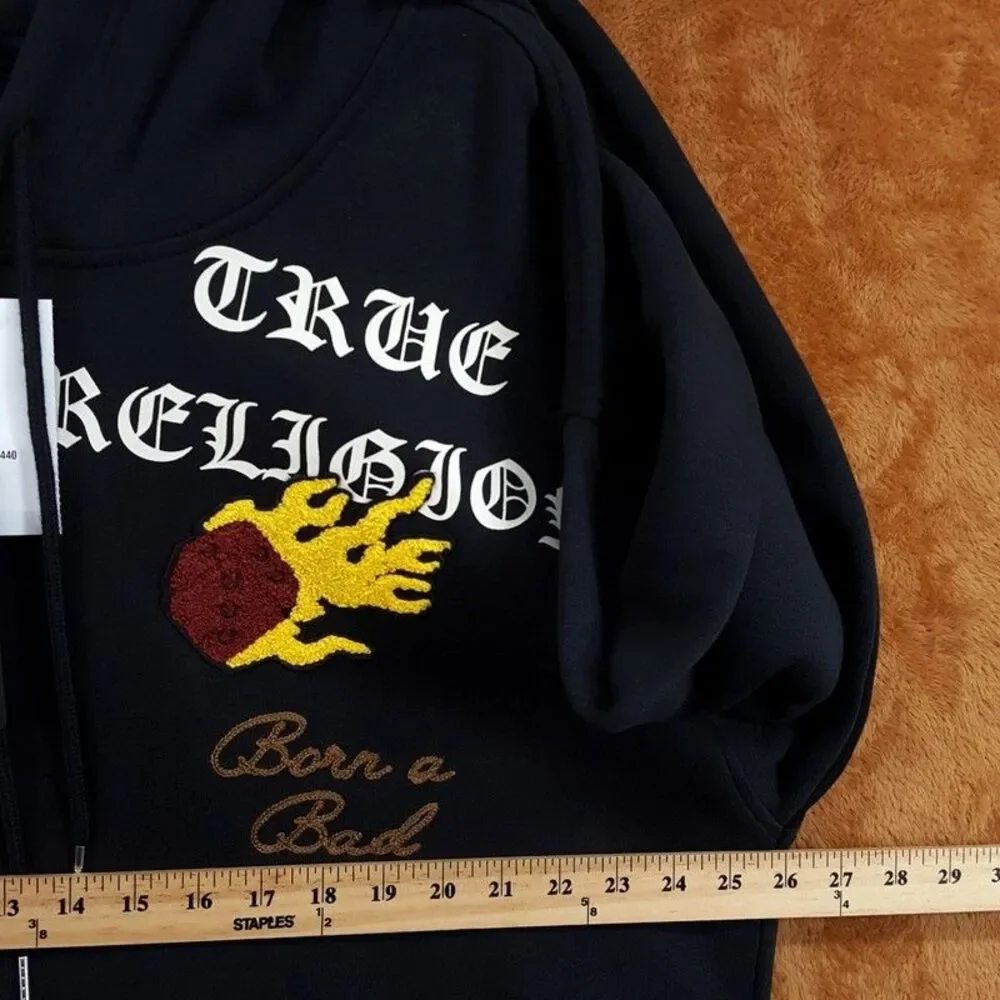 True Religion true religion